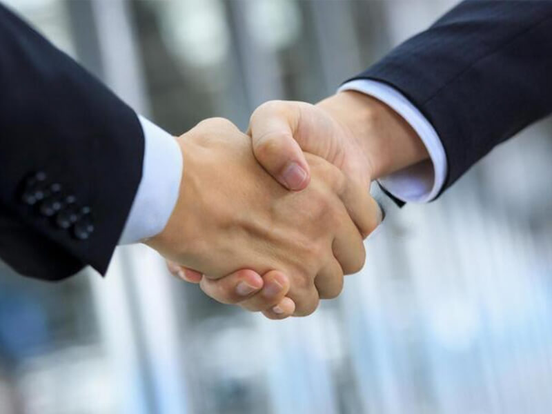 投資用収益物件